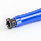 2020 Refine Rejuvapen NXT Microneedling Pen Tip
