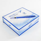 2020 Refine Rejuvapen NXT Microneedling Pen