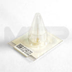 Jeisys Potenza Electrode Acne Wrinkle Rejuvenation Tip