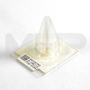 Jeisys Potenza Electrode Acne Wrinkle Rejuvenation Tip, Single