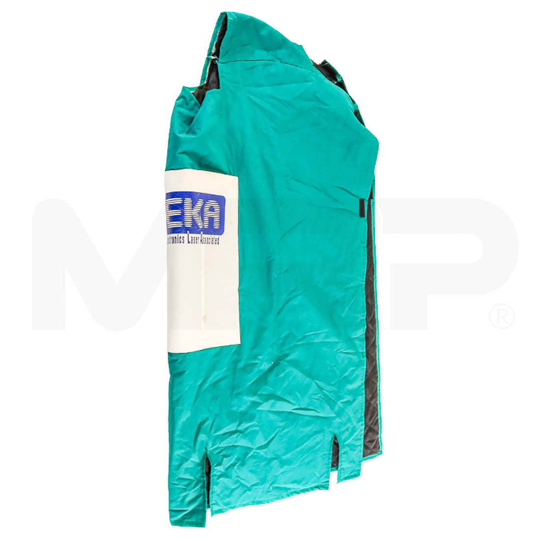 DEKA SmartXide Touch C60 MonaLisa System Dust Cover