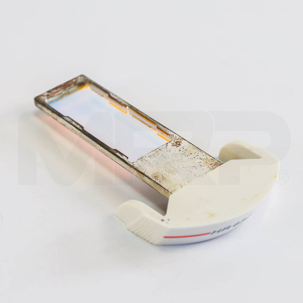 Viora V-IPL Filter HR 630nm Back