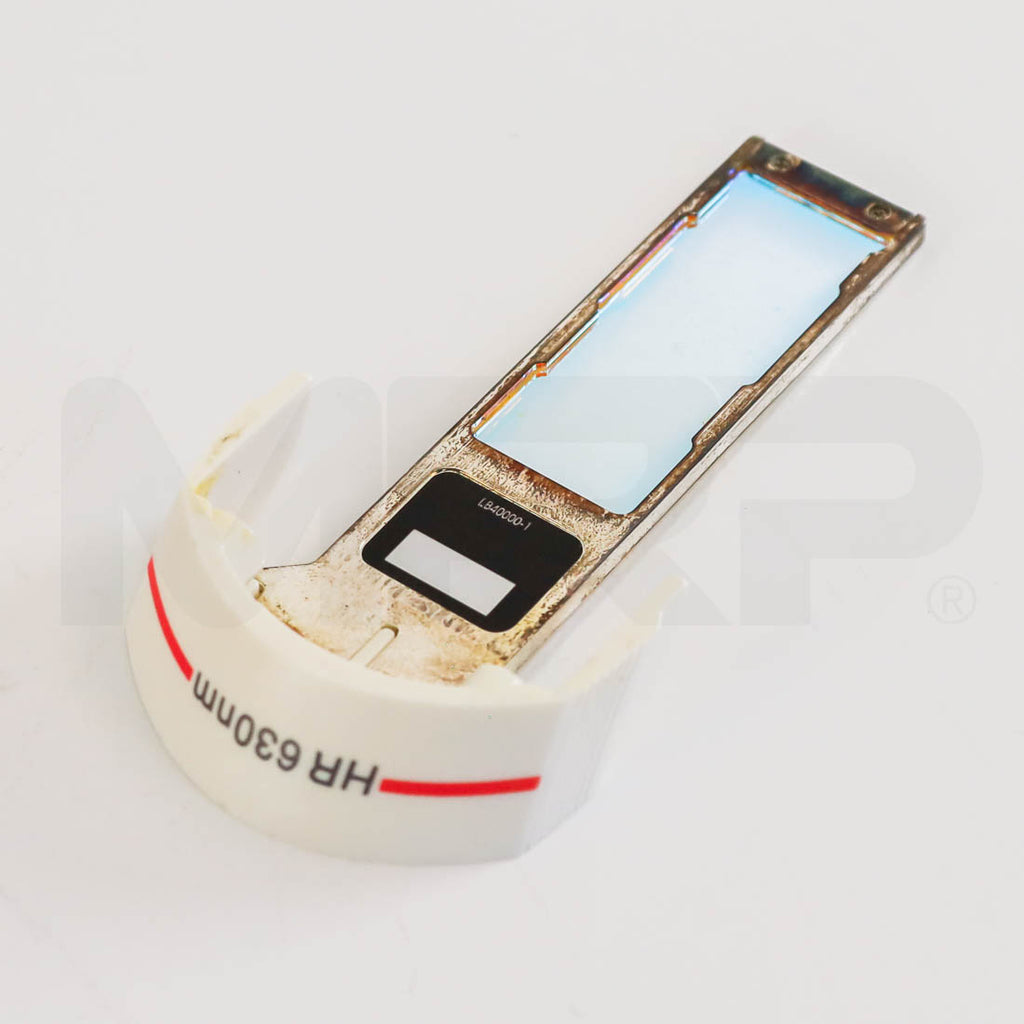 Viora V-IPL Filter HR 630nm