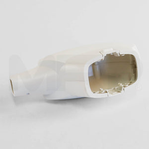 SHEnB Virtue RF Handpiece Replacement Connector Shell