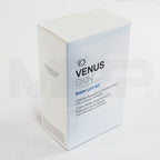 Venus Skin Body Lift Cellulite Reduction Home Kit Box