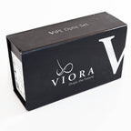 Viora V-IPL Filter Optics, 3-Set Box