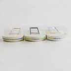 Viora V-IPL Filter Optics, 3-Set Ends