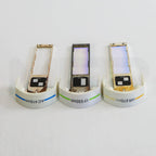 Viora V-IPL Filter Optics, 3-Set