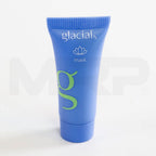 Glacial RX Treatment Mask Tube