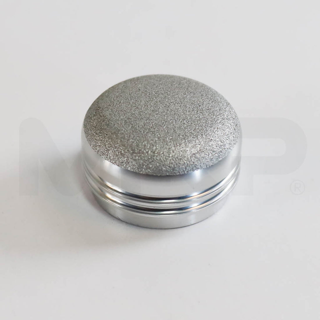 Glacial Rx Tip 2 Light Microdermabrasion Head