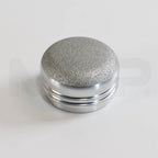 Glacial Rx Tip 2 Light Microdermabrasion Head
