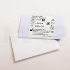 Glacial Glide Rx Smart Card 7mm Cycle 10 Region 1 Sleeve