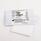 Glacial Rx Continuous Cooling Rejuvenation Treatment Card 7mm Cycle 15 Region 0 Label