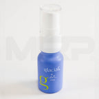 Glacial Rx 10ml Probiotics Treatment Mist