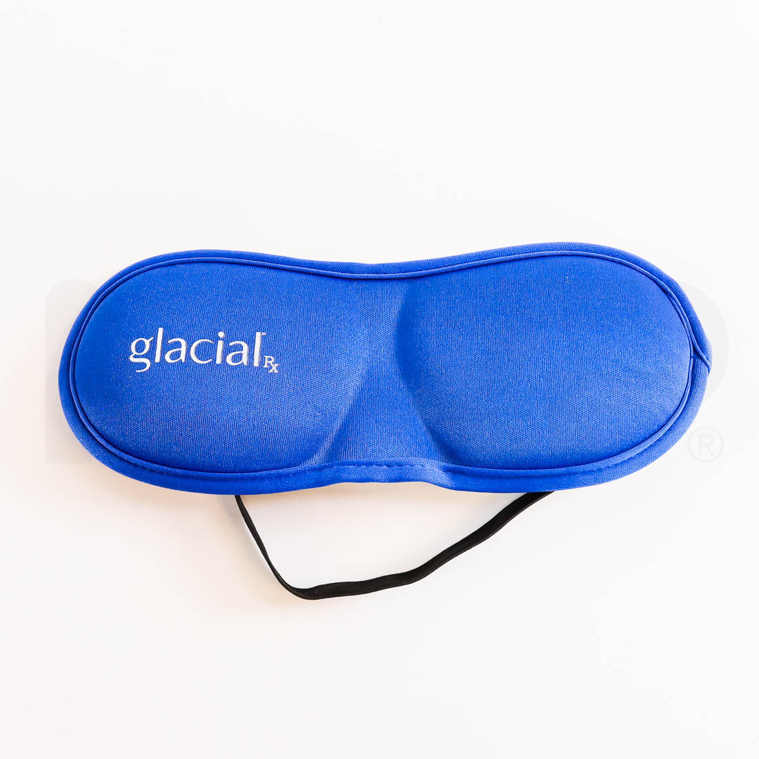 Glacial Rx Padded Eye Mask