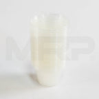 Disposable Medicine 1 fl oz Cups