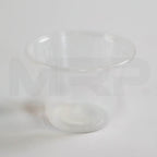 Disposable Medicine 1 fl oz Cup