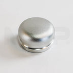 Glacial Rx Tip 1 Precision Freezing Head Top