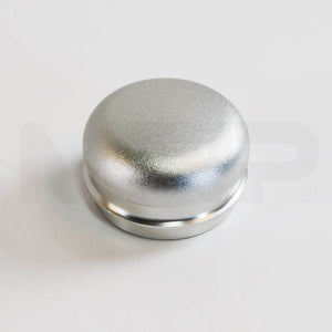 Glacial Rx Tip 1 Precision Freezing Head, Single