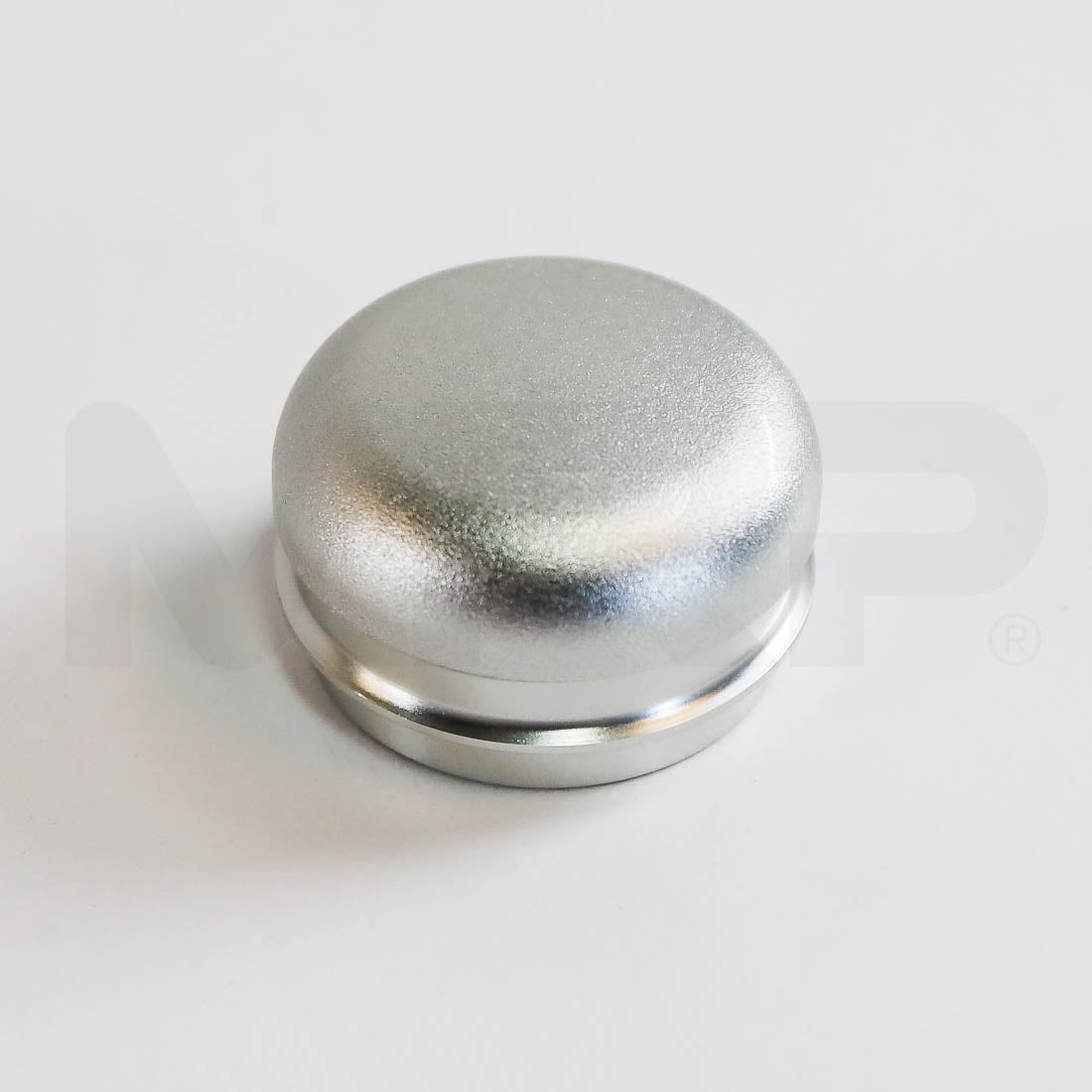 Glacial Rx Tip 1 Precision Freezing Head Top