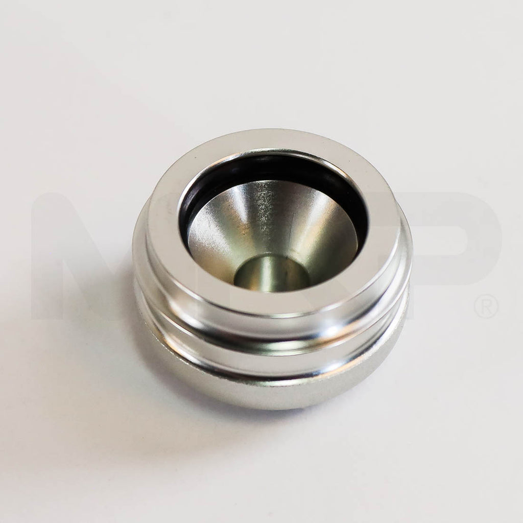 Glacial Rx Tip 1 Precision Freezing Head Back