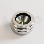 Glacial Rx Tip 1 Precision Freezing Head Back