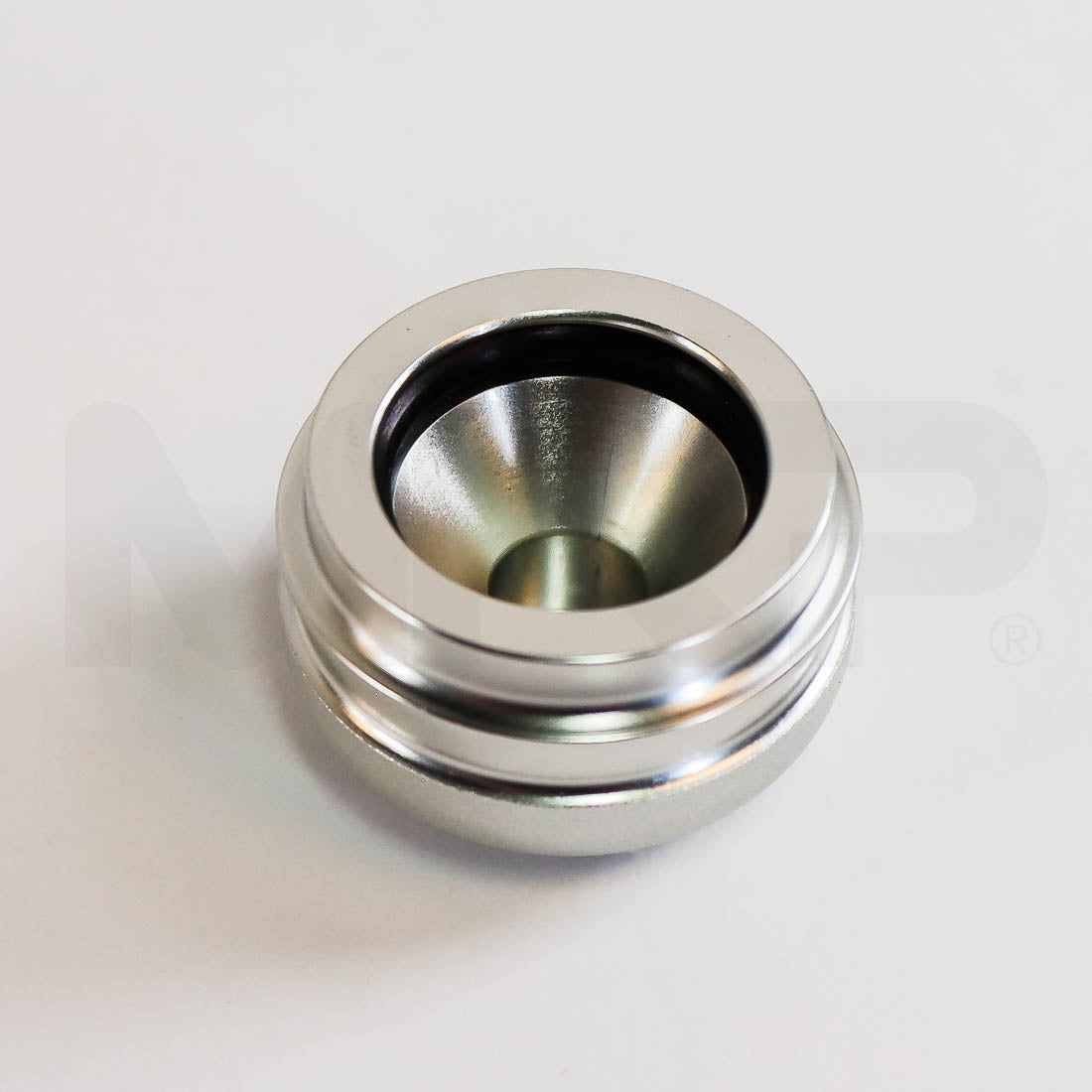 Glacial Rx Tip 1 Precision Freezing Head Back