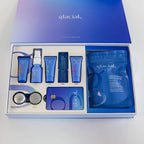 Glacial Rx CryoAesthetics Single Patient Treatment Kit