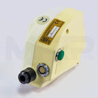 Ellman SandStone Cortes Matrix CO2 Laser Scanner Handpiece Head Back