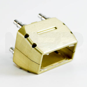 Palomar MaxRs MaxYs Chill Tip - Parts As-Is