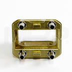 Palomar MaxYs MaxRs Chill Tip Bottom