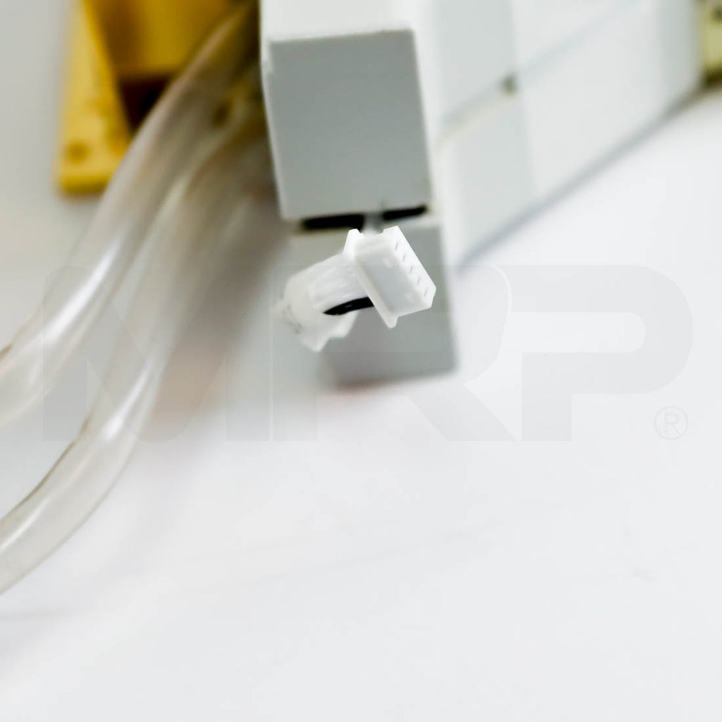 Palomar Lux DeepIR Chill Tip With Covers Connector