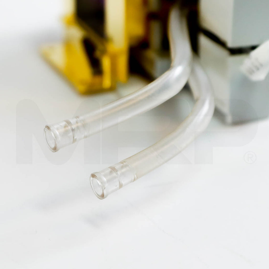 Palomar Lux DeepIR Chill Tip With Covers Tubes
