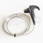 ThermiAesthetics Thermi250 ThermiSmooth RF Body Handpiece
