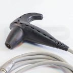 ThermiAesthetics Thermi250 ThermiSmooth RF Body Handpiece Head