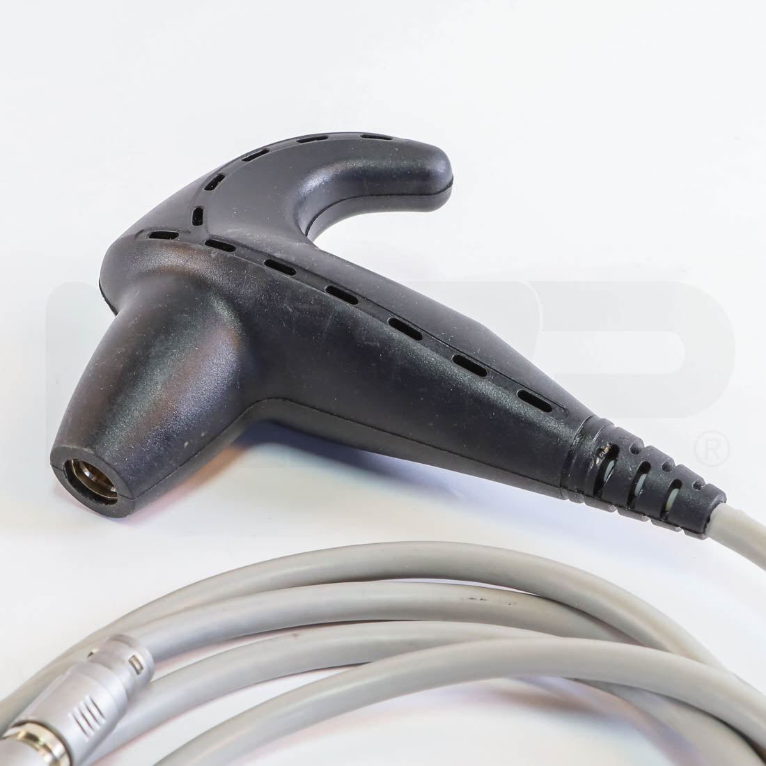 ThermiAesthetics Thermi250 ThermiSmooth RF Body Handpiece Head