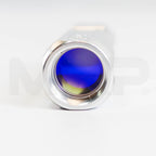 Lutronic DermaV Slider 3mm Cartridge Tip Optic Lens Zoom