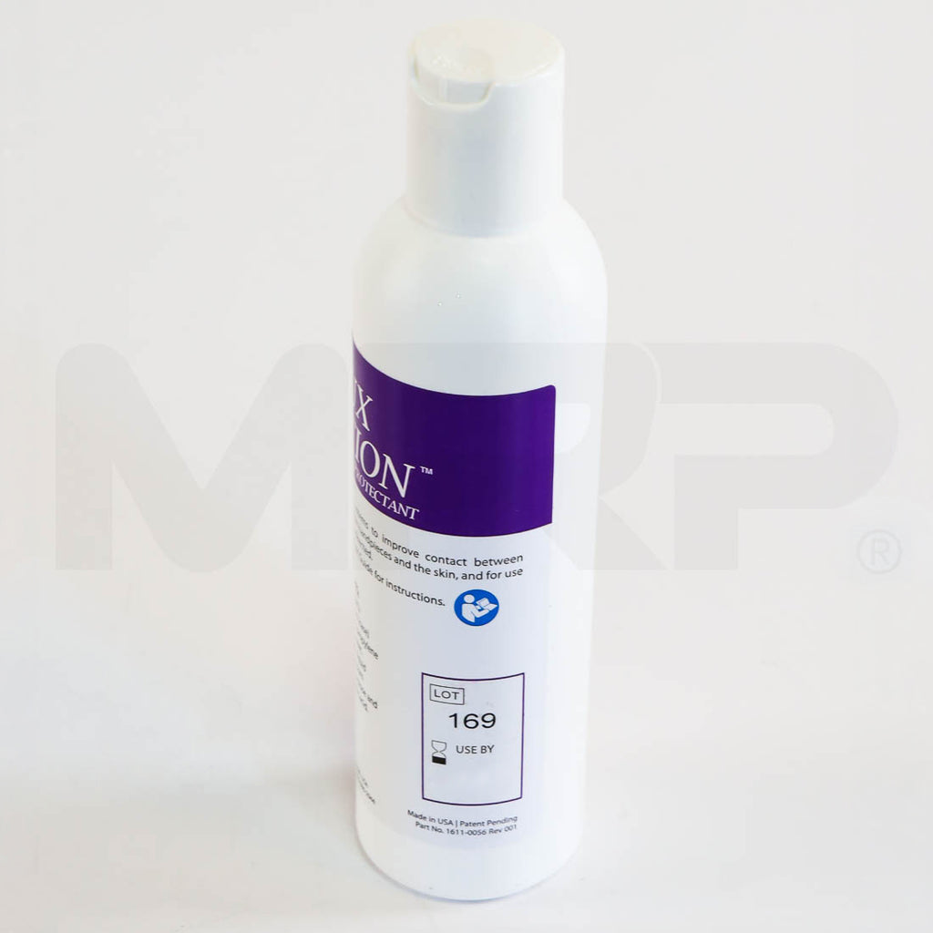 Cynosure Lux Lotion Laser Protectant 175mL Bottle 1620-0162, Single - Expired