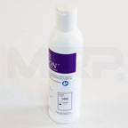 Cynosure Lux Lotion Laser Protectant 175mL Bottle 1620-0162, Single - Expired