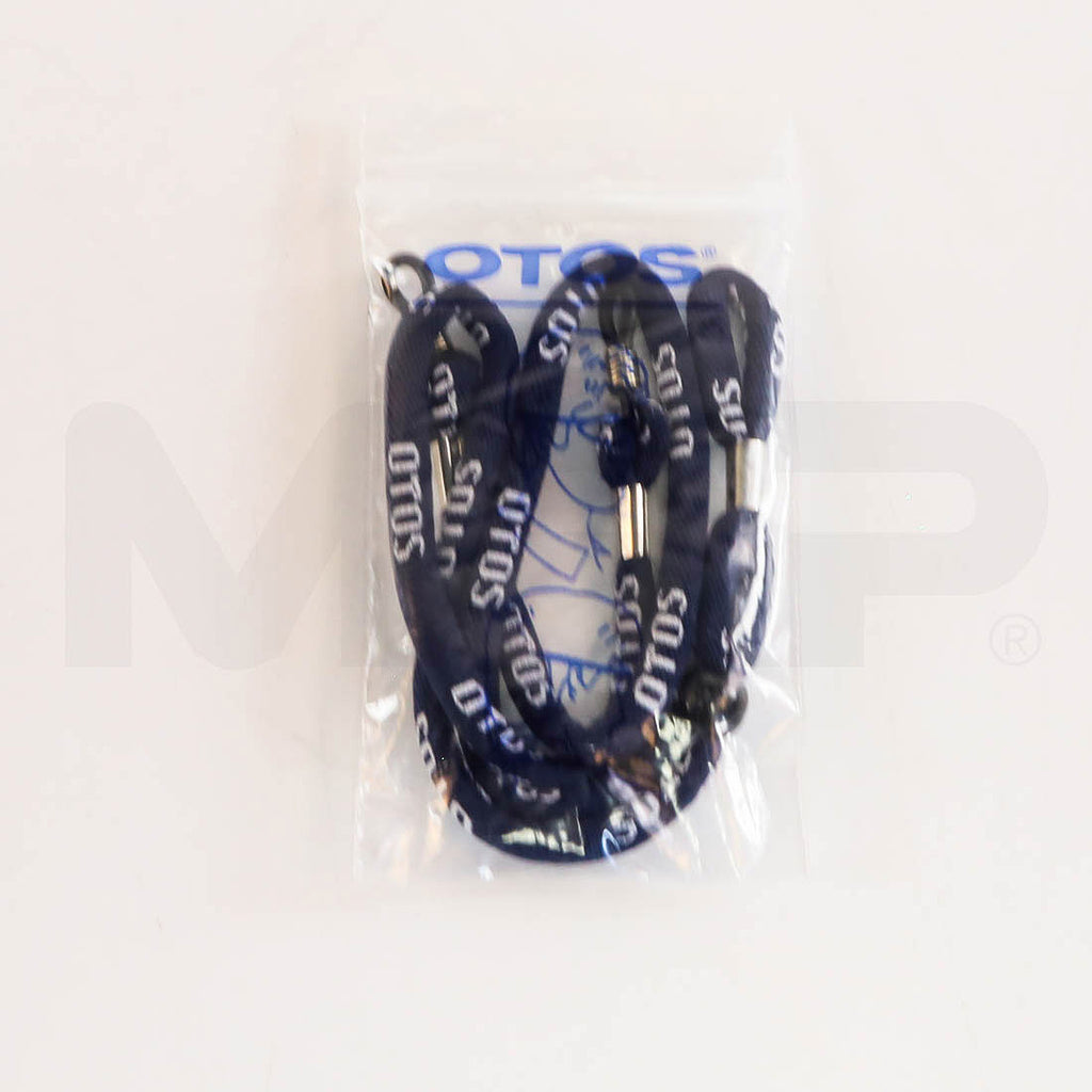 Otos Eyewear Adjustable Retainer Strap Replacement Bag