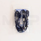 Otos Eyewear Adjustable Retainer Strap Replacement Bag