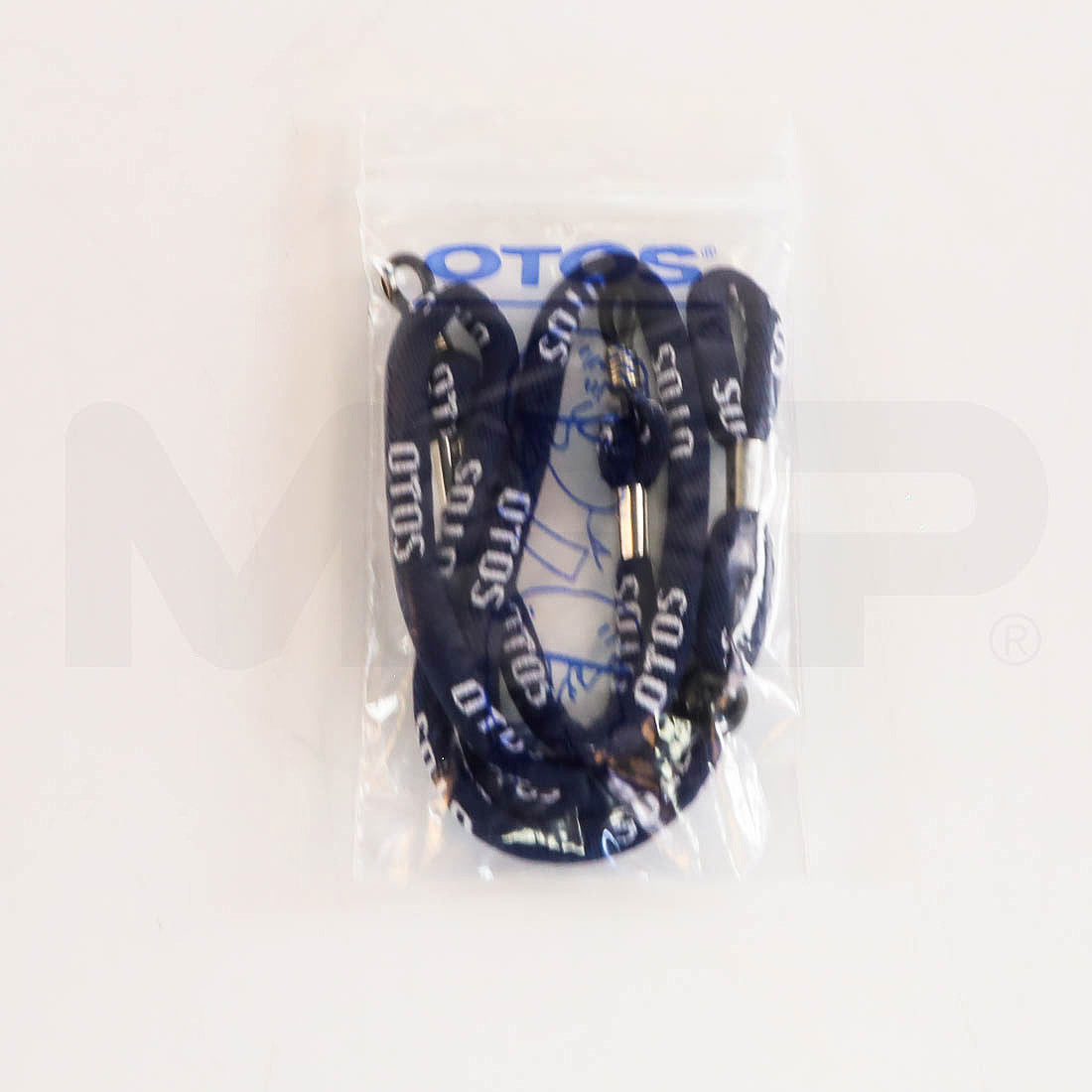 Otos Eyewear Adjustable Retainer Strap Replacement Bag