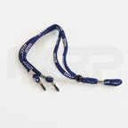 Otos Eyewear Adjustable Retainer Strap Replacement