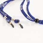 Otos Eyewear Adjustable Retainer Strap Replacement Loops