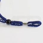 Otos Eyewear Adjustable Retainer Strap Replacement Bead