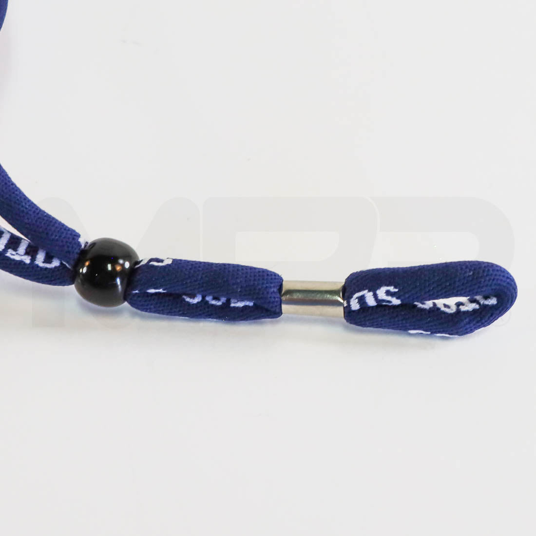 Otos Eyewear Adjustable Retainer Strap Replacement Bead