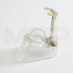 Lutronic Fractional Surgical CO2 Laser 120 Micron Clear Distance Gauge