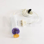 Ellman Pelleve RF S5 PelleFirm 30mm Handpiece Top