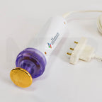 Ellman Pelleve RF S5 PelleFirm 30mm Handpiece Head