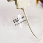 Ellman Pelleve RF S5 PelleFirm 30mm Handpiece Label